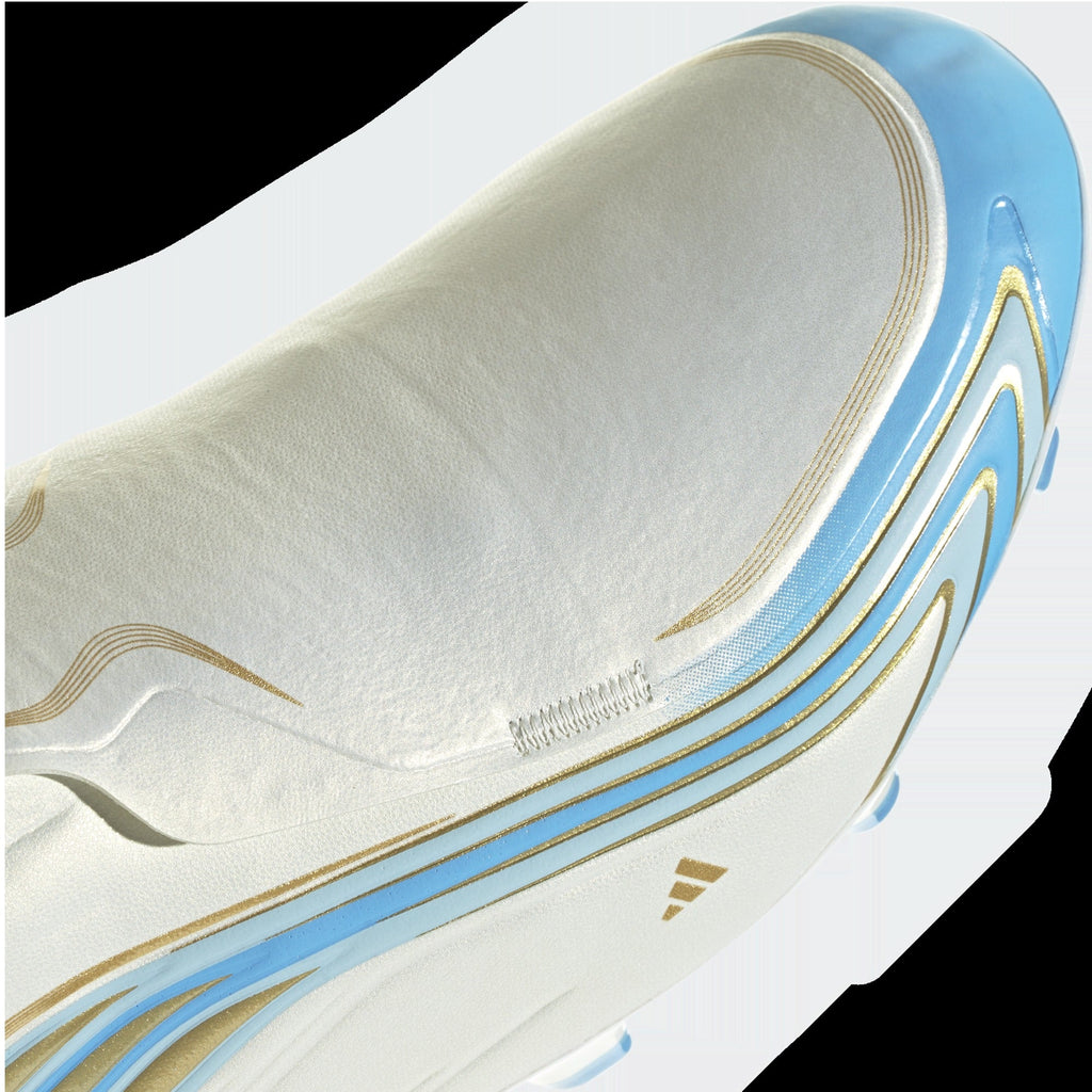 F50 Messi League FG