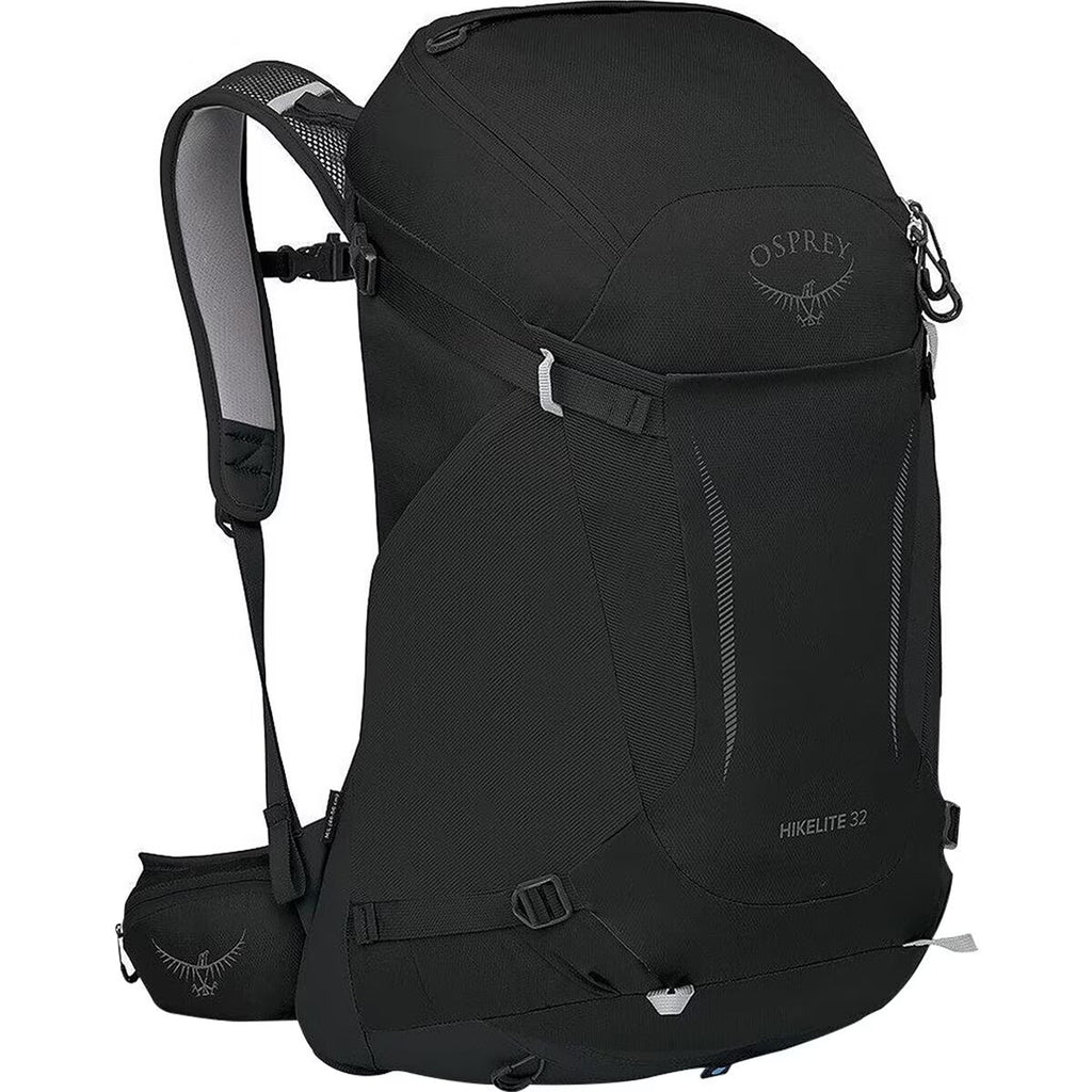 Hikelite Zip 32