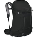 Hikelite Zip 32