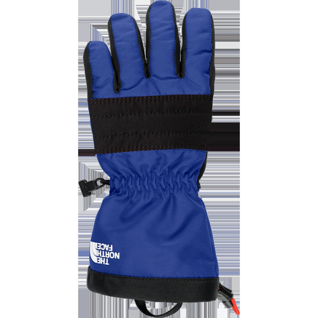 Youth Montana Ski Glove