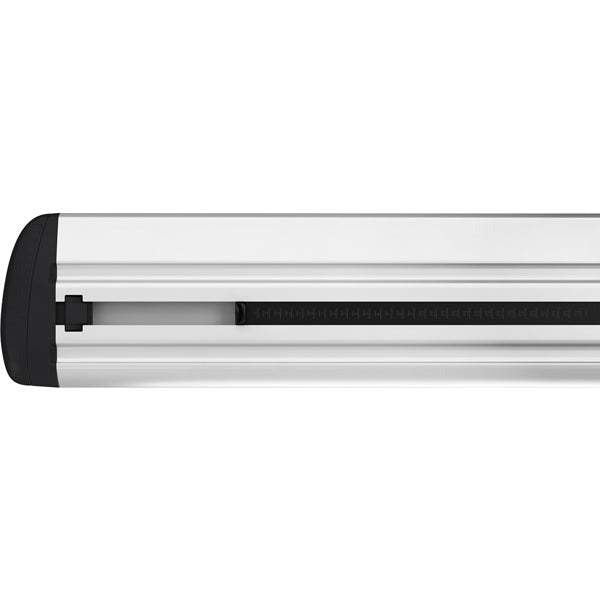 Wingbar Evo 127 (2 Pack)