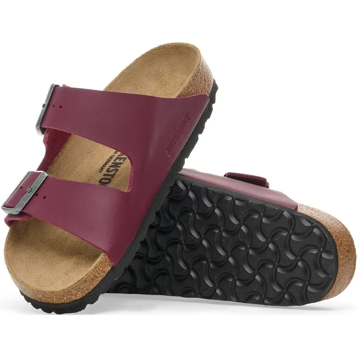 Women's Arizona - Medium/Narrow