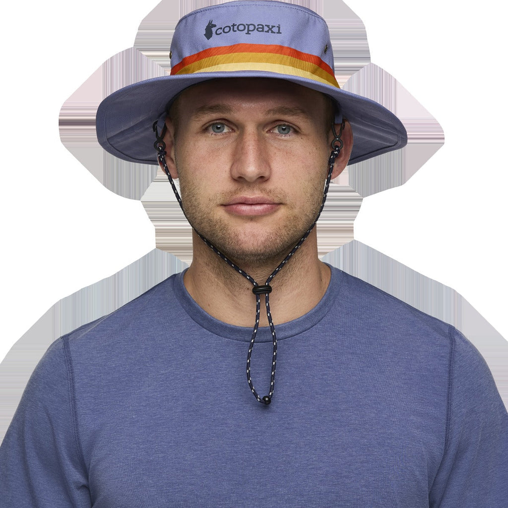 Orilla Sun Hat