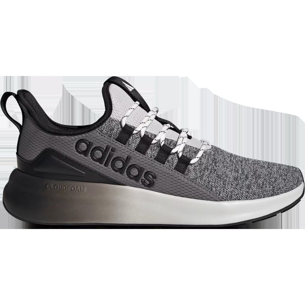 Men's Lite Racer Adapt 8.0