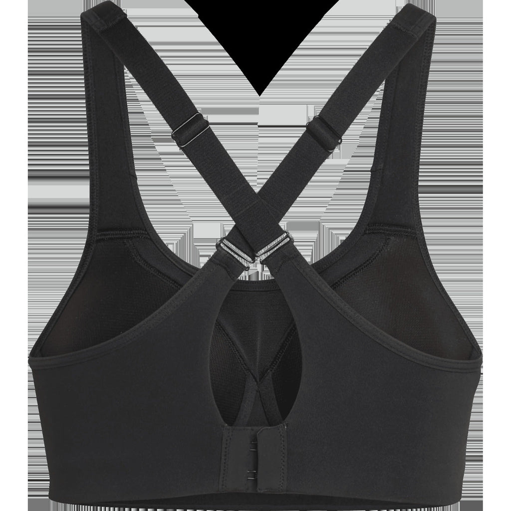 Women's Optime High Support Bra