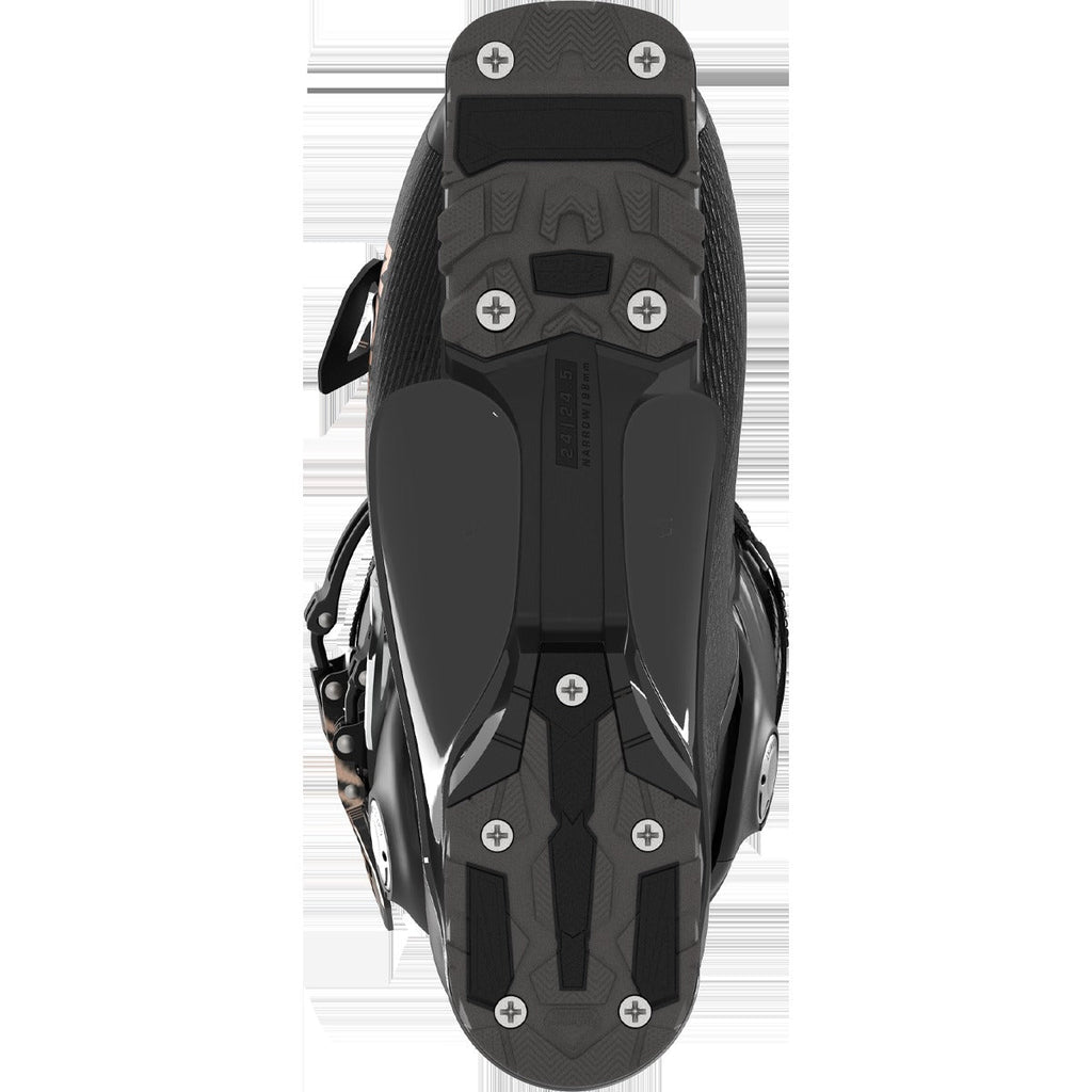 Women's S/Pro Alpha 90 GW