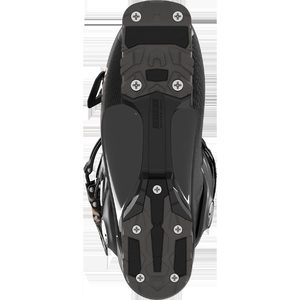 Women's S/Pro Alpha 90 GW