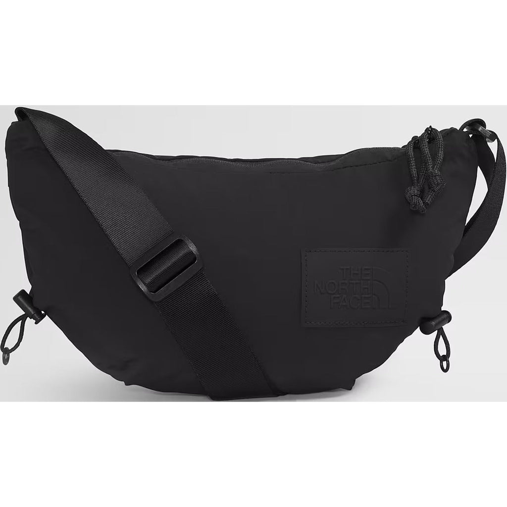 Women's Never Stop Crossbody