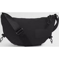 Women's Never Stop Crossbody