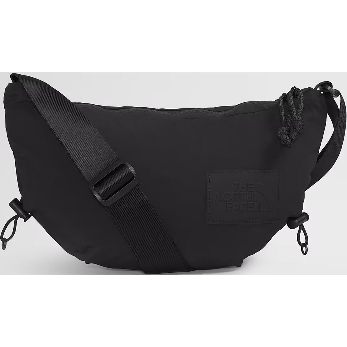 Women's Never Stop Crossbody
