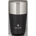 Shimo Tumbler