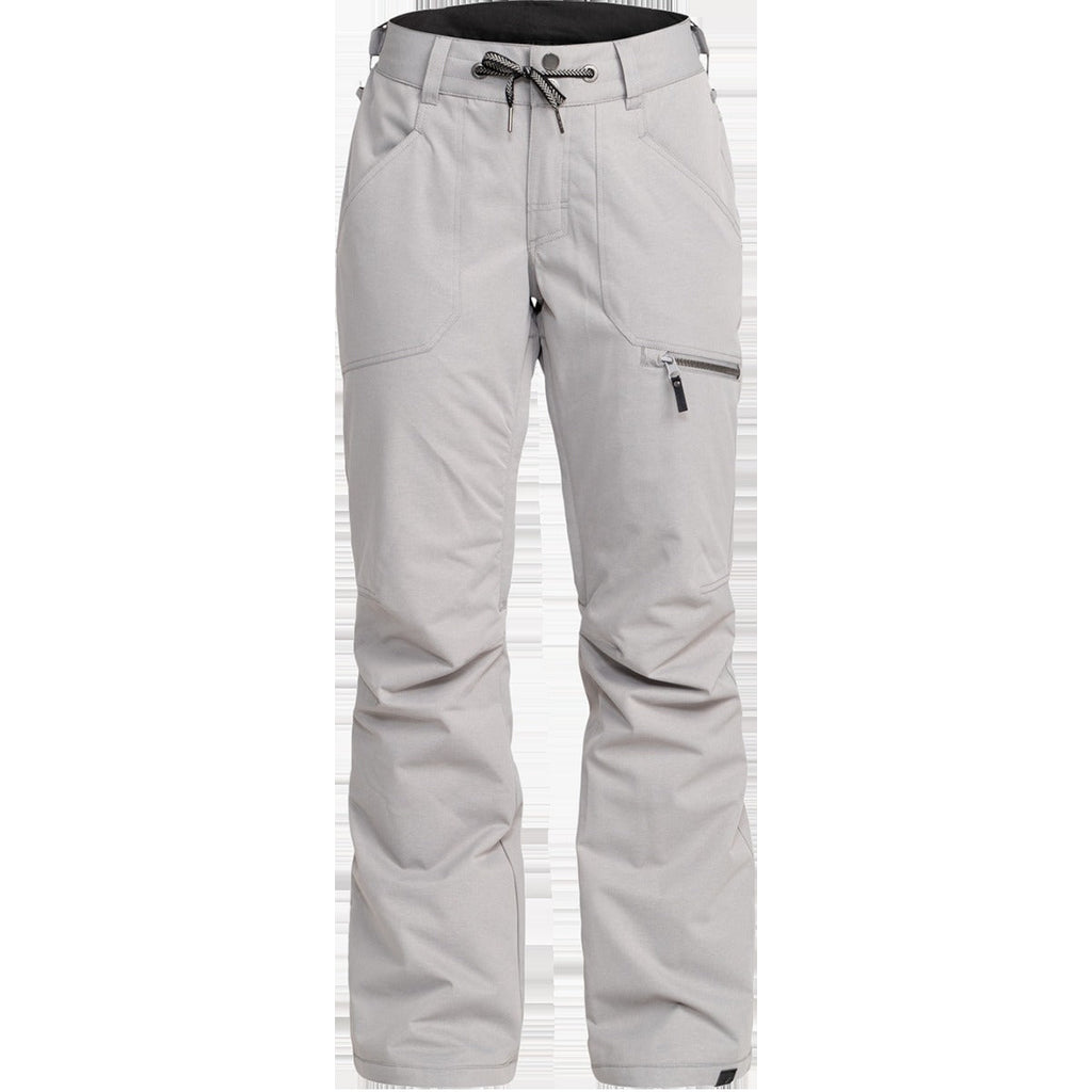 Women's Nadia Pant