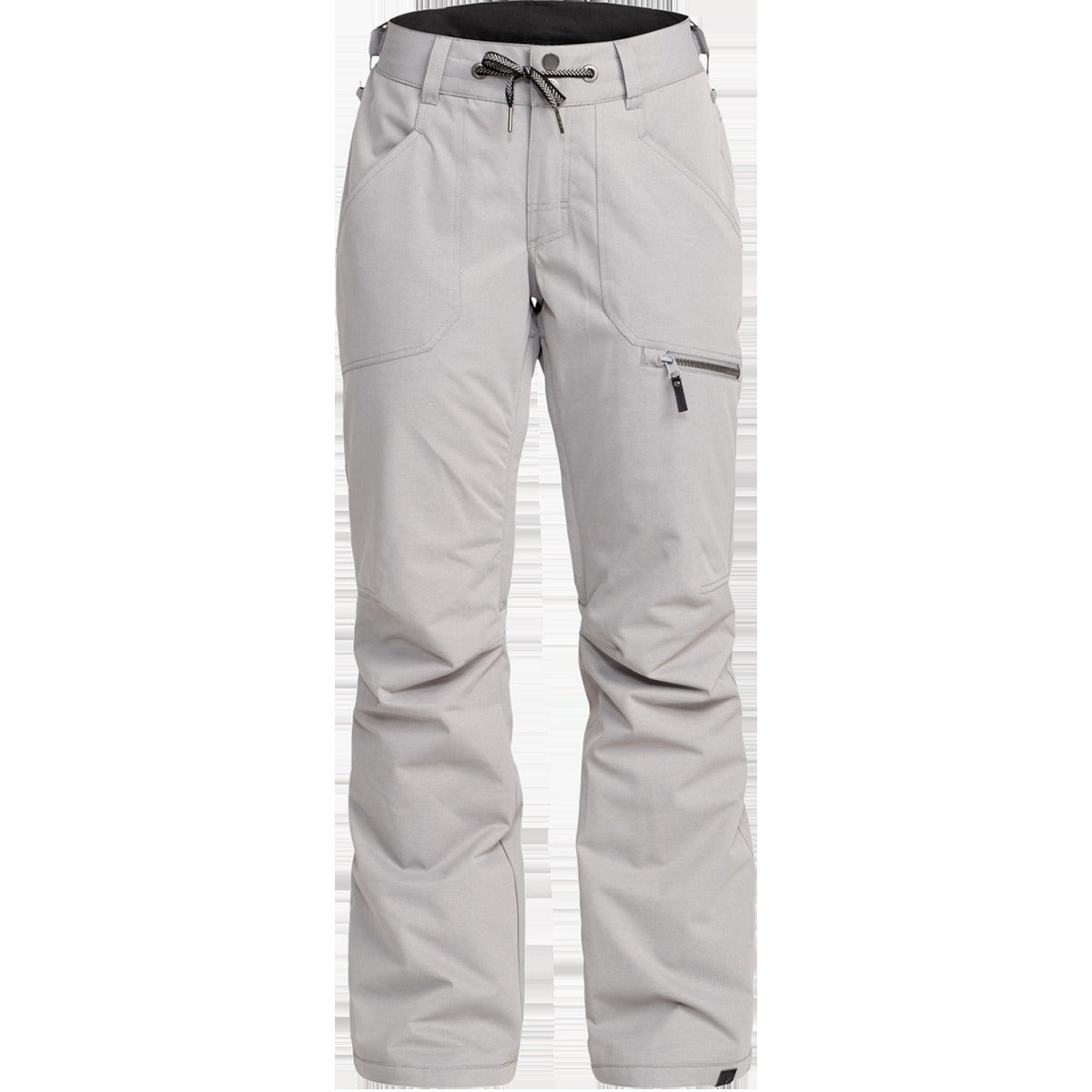 Women's Nadia Pant
