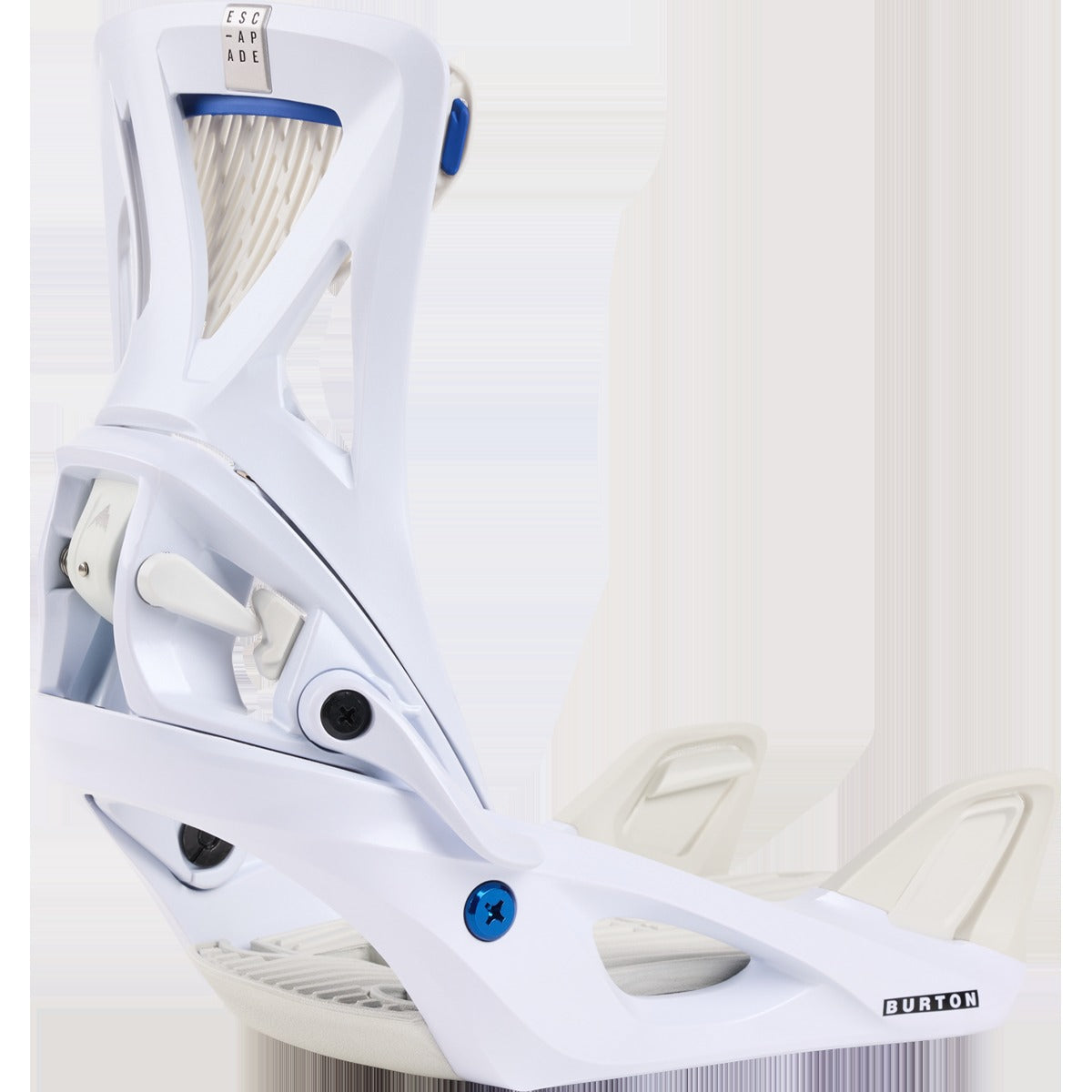 Women's Step On Escapade Re:Flex