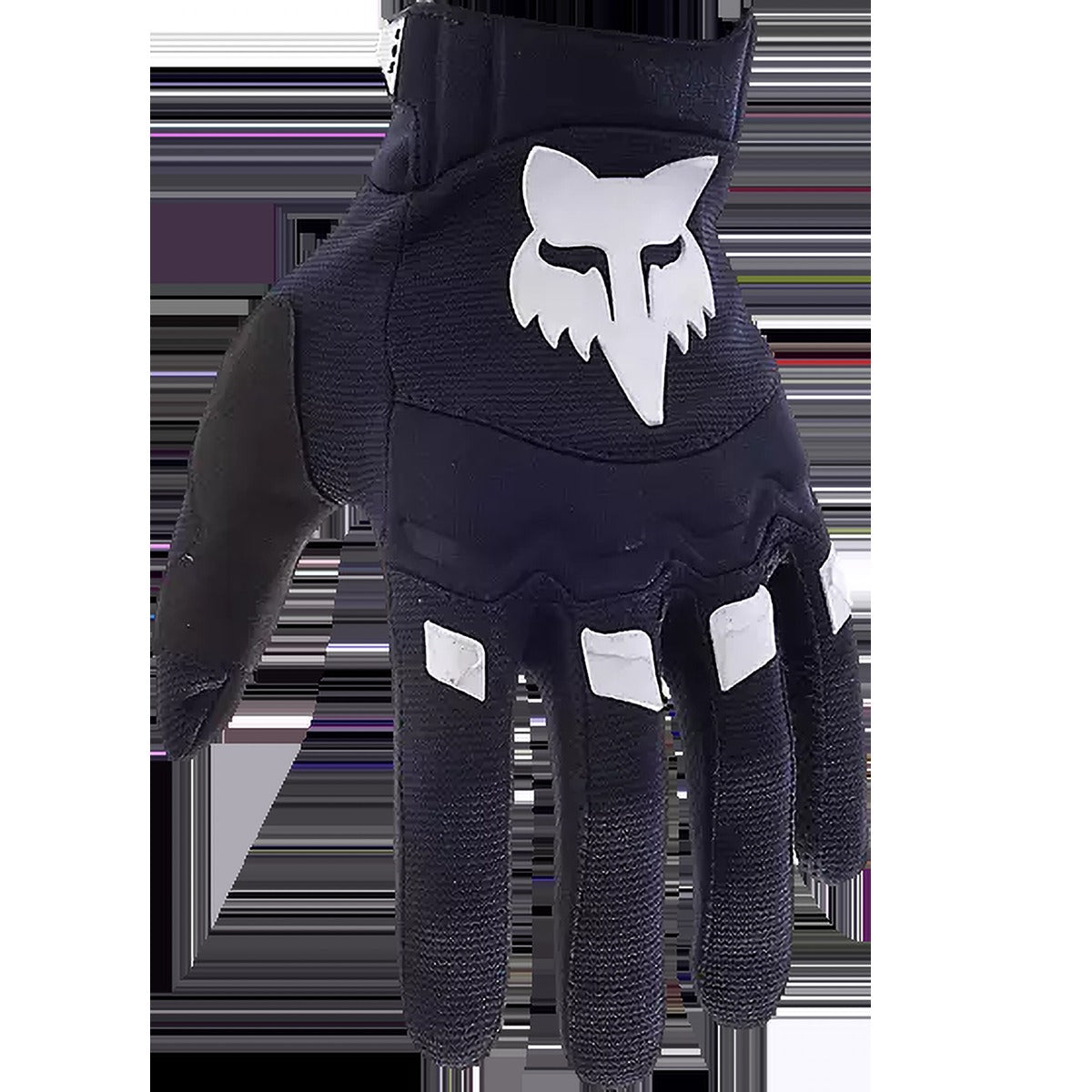 Dirtpaw Glove