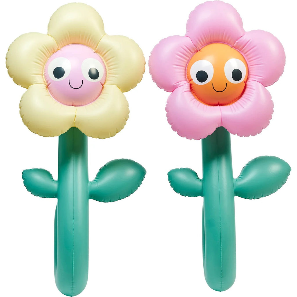 Kids Noodle Poppy the Peach Set of 2