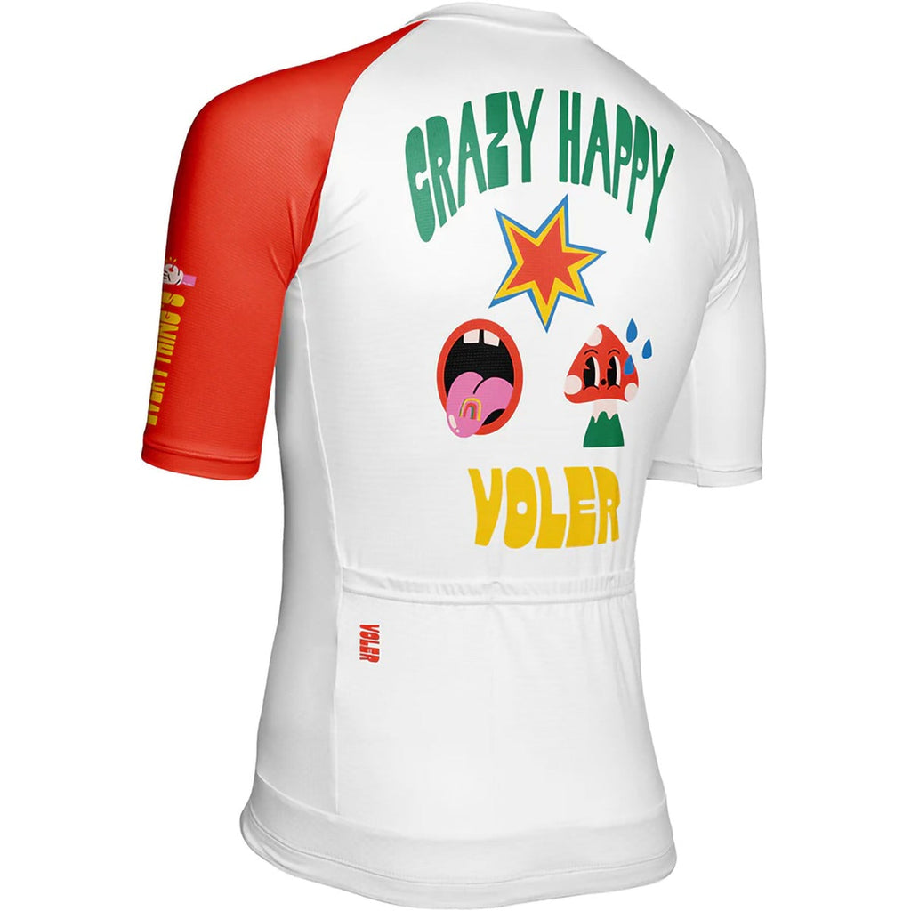 Men's Velocity Air