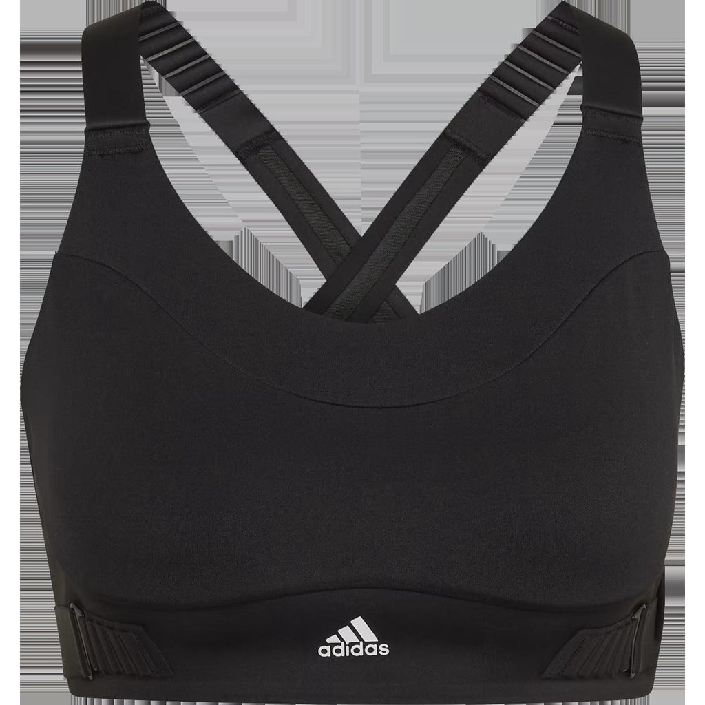 Women's Fast High Support Bra AC