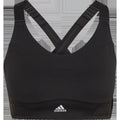 Women's Fast High Support Bra AC