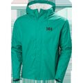 Men's Loke Jacket 2.0