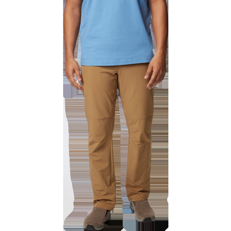 Men's Landroamer Pant