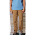 Men's Landroamer Pant