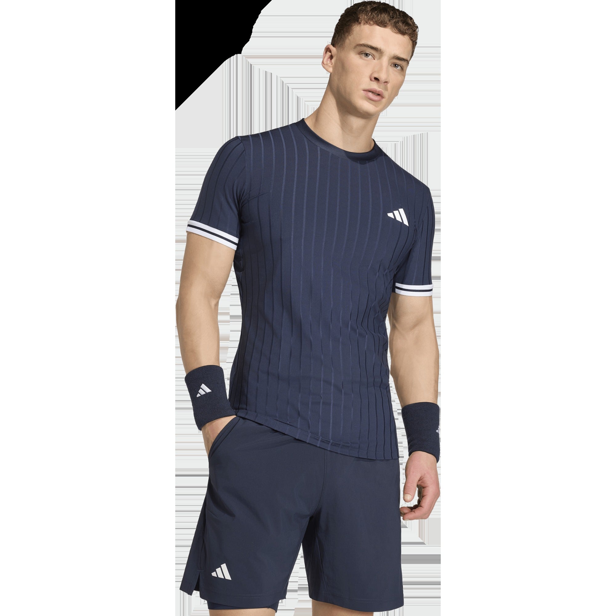 Men's FreeLift Tee Pro