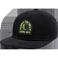 Dark Sky Patch Hat