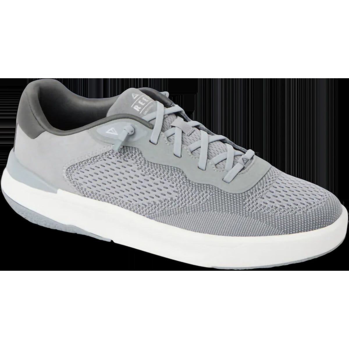 Men's Shoreline Del Mar