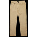 Men's Hwy 128 Broken Twill Denim