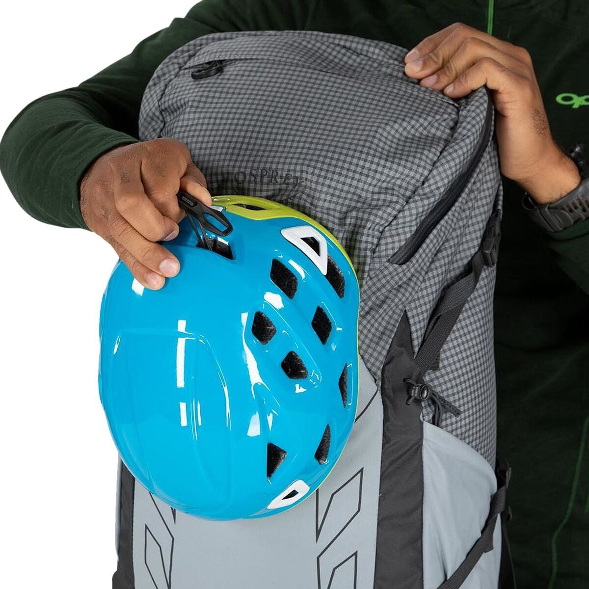 Talon Pro 30