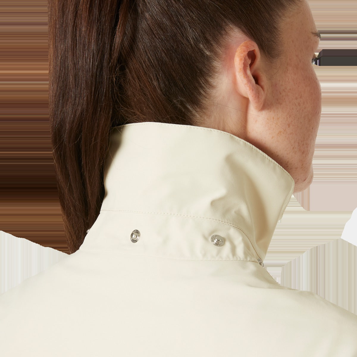 Women's Lilja Raincoat