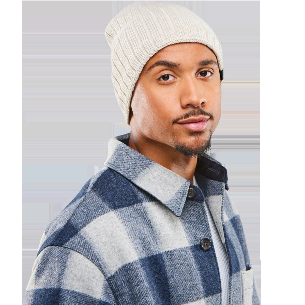 Technician Beanie