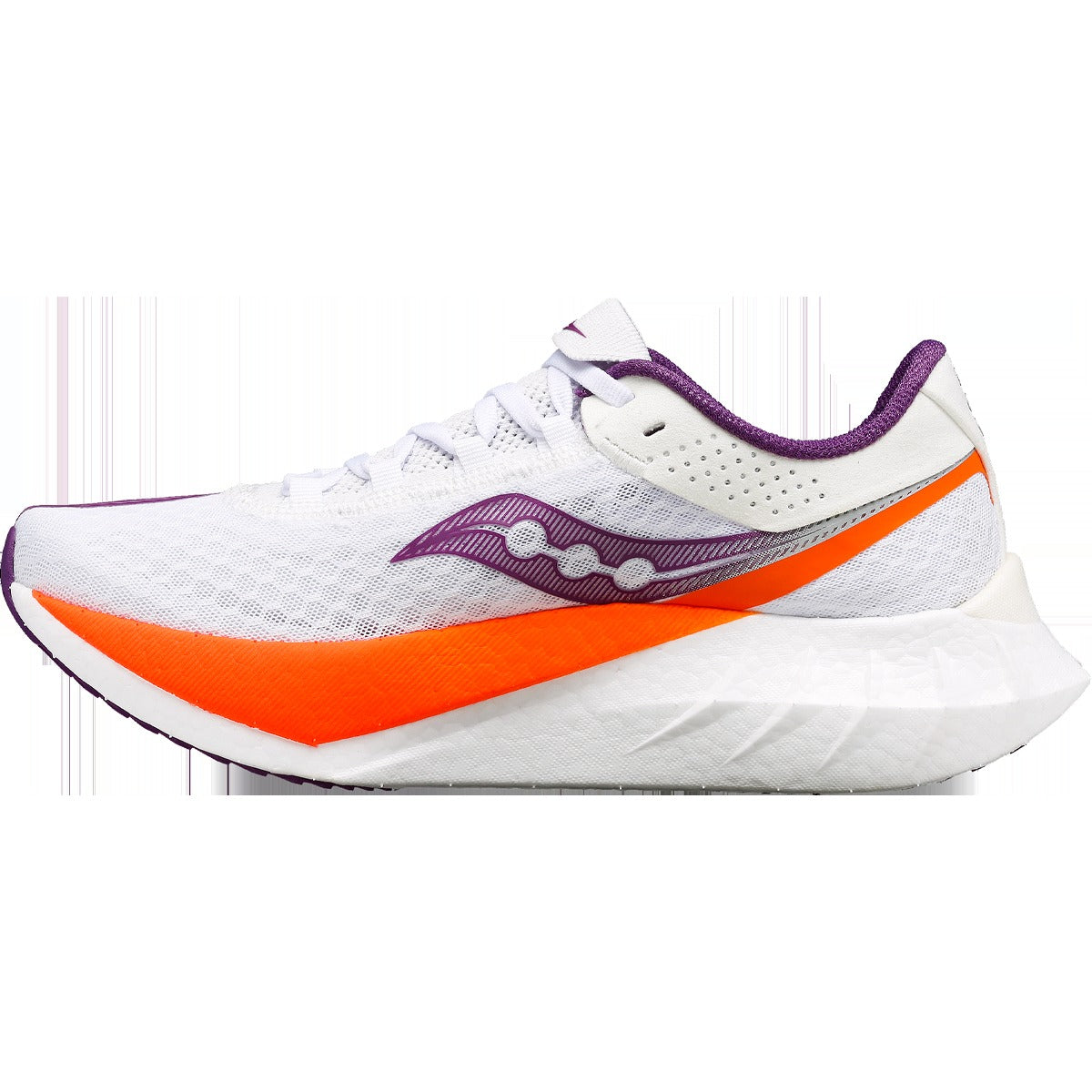 Women's Endorphin Pro 4