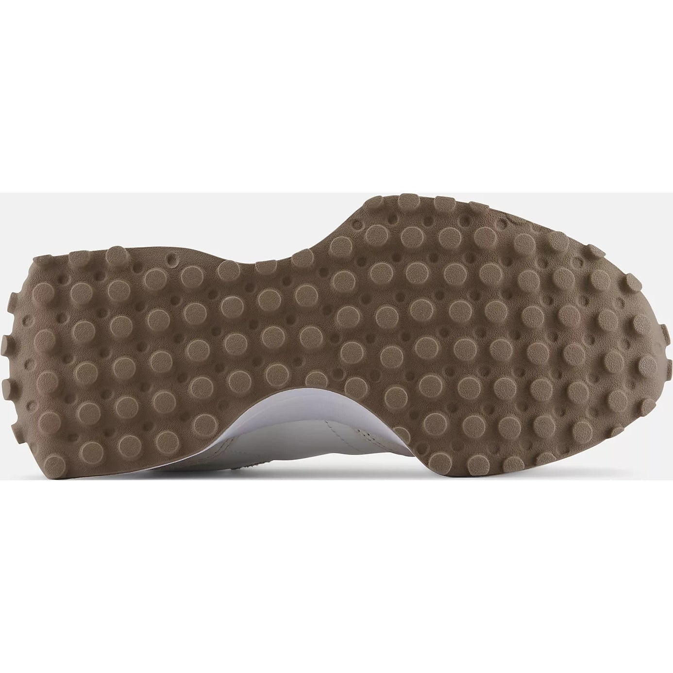 Women's NB 327