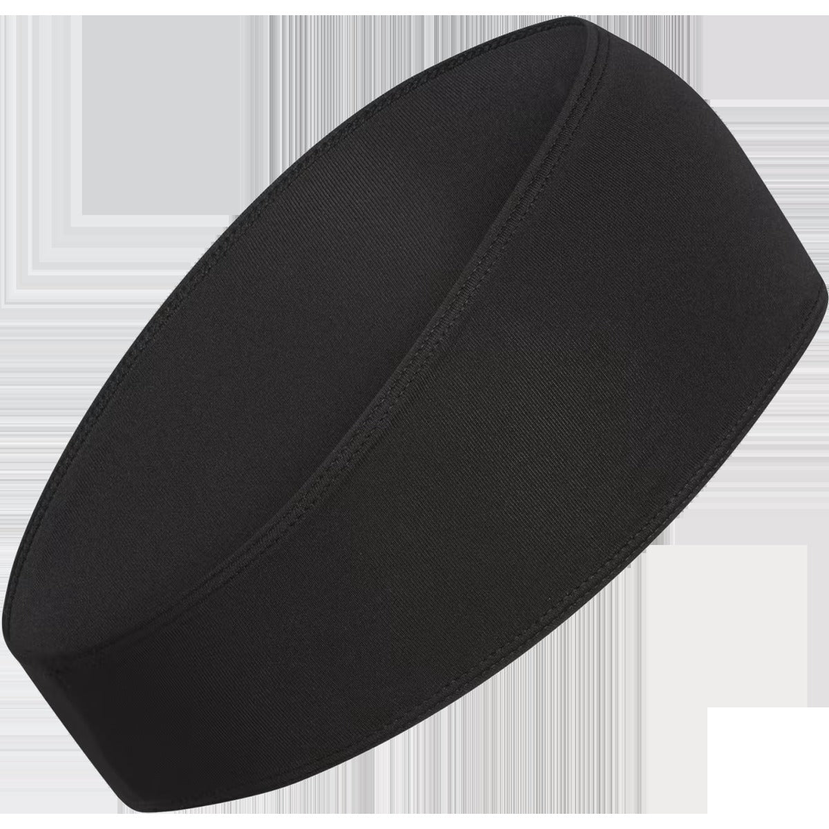 Women's Alphaskin Wide Headband