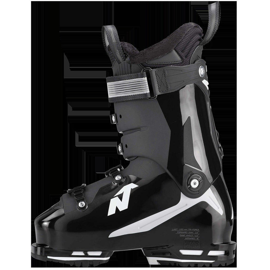 Women's Speedmachine 3 85