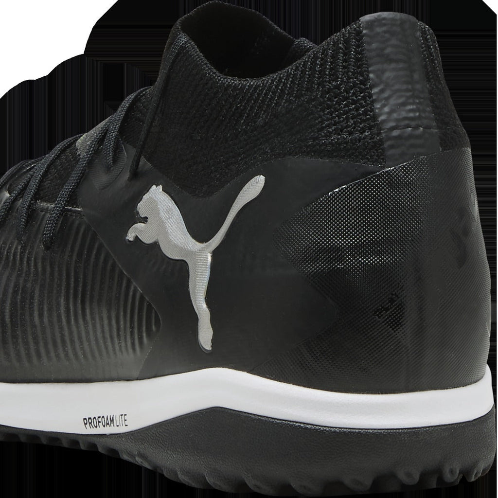 Future 8 Pro Cage