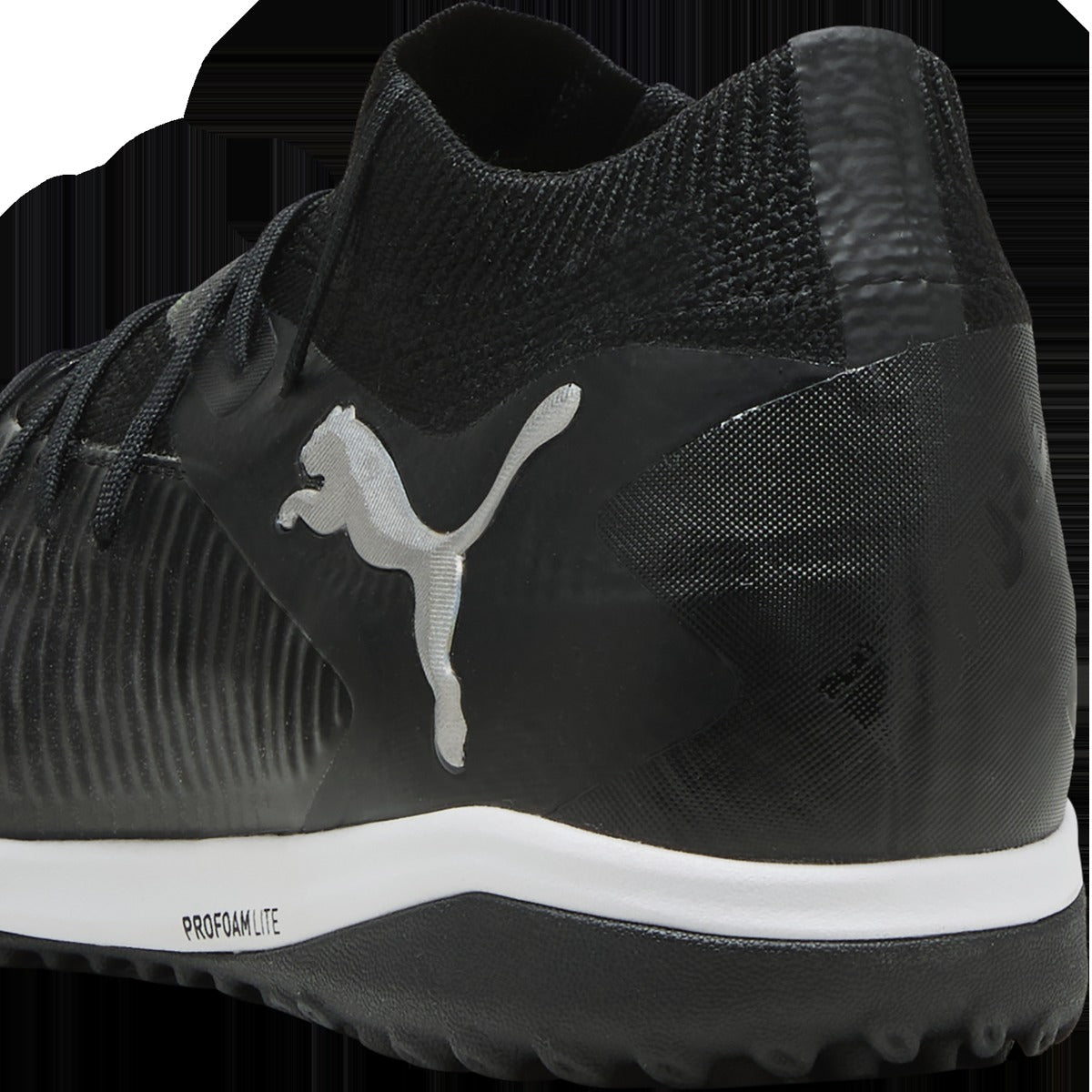 Future 8 Pro Cage