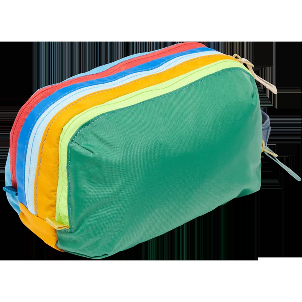 Nido Accessory Bag