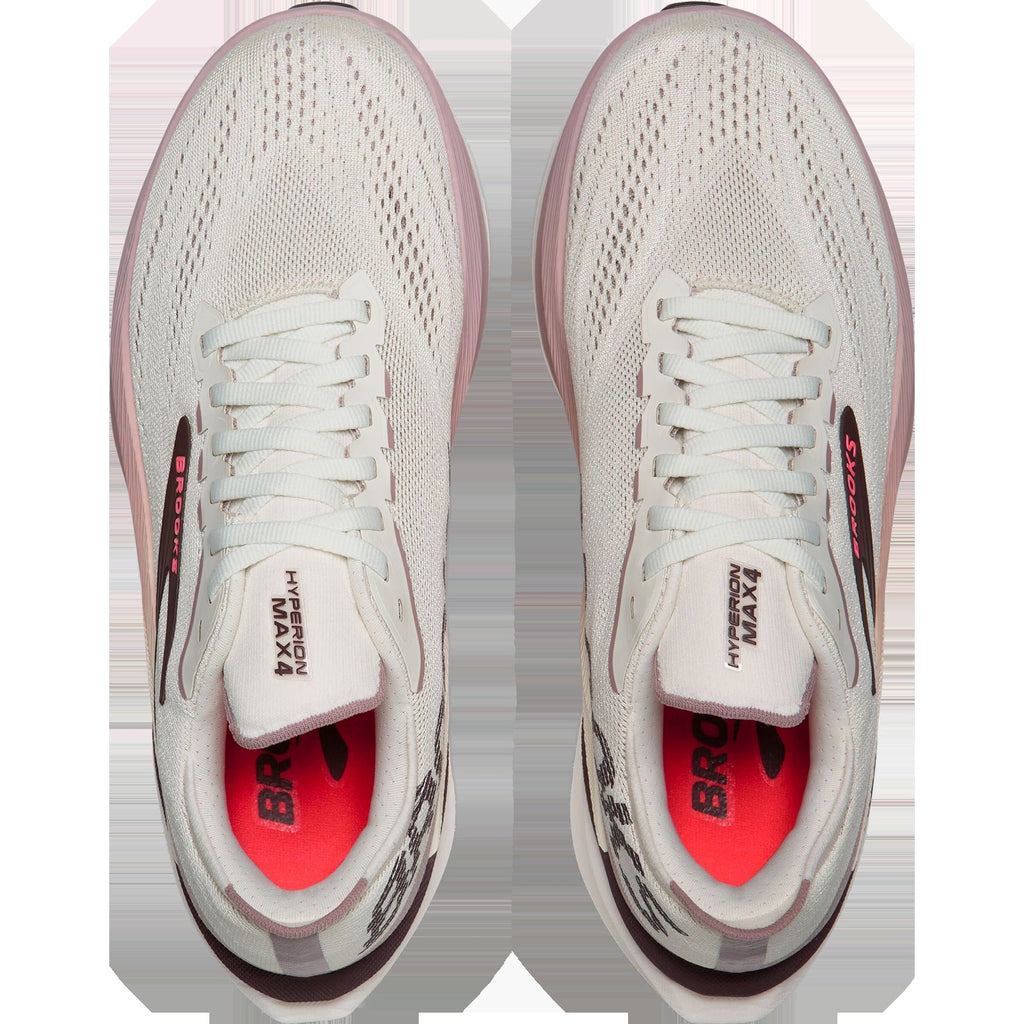 Women's Hyperion Max 4