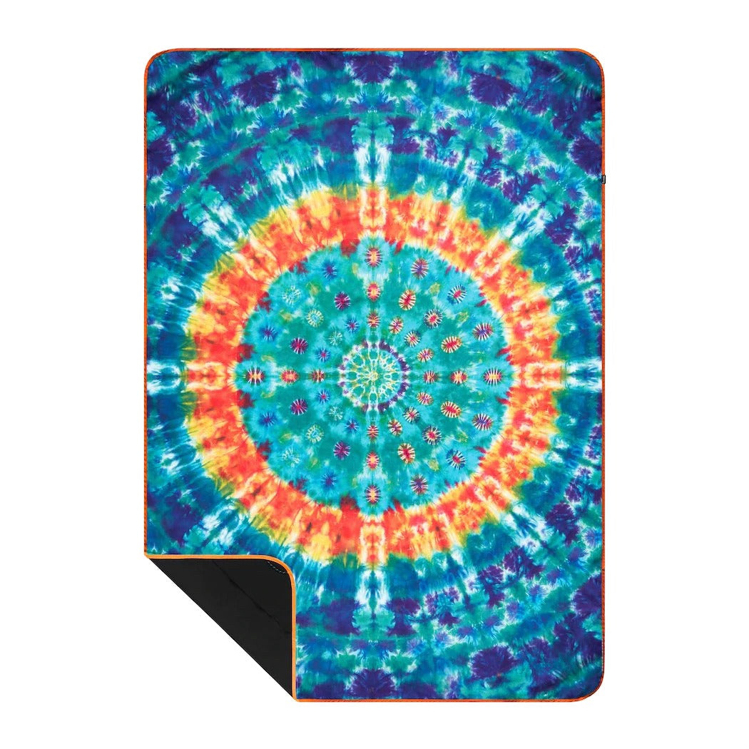 The Everywhere Mat