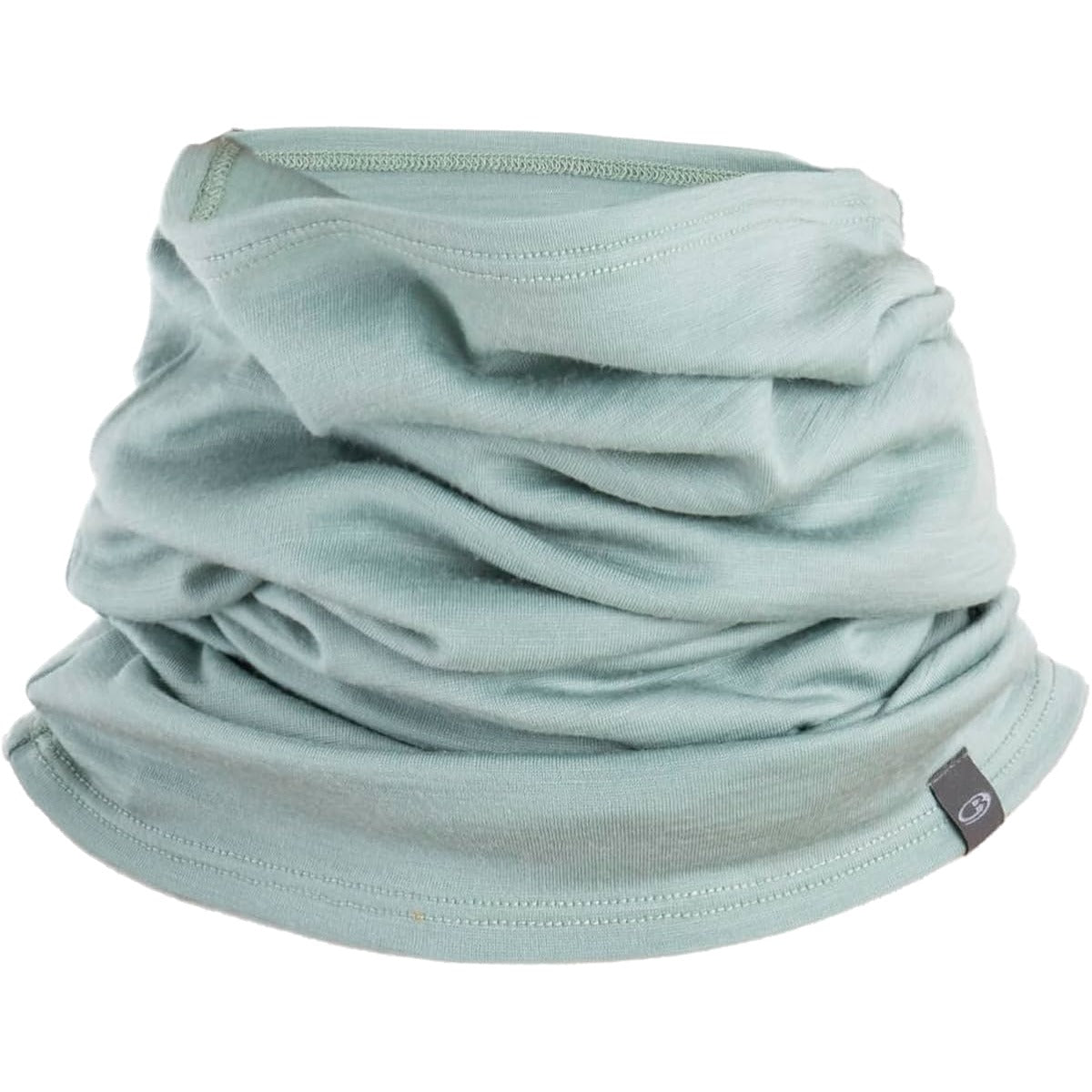 Flexi Chute