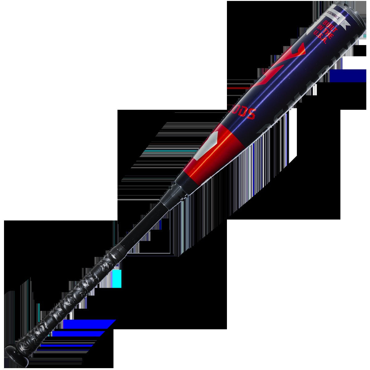 The Goods -10 USSSA