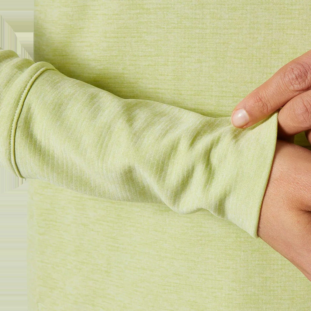 Women's LIFA Tech Lite Hoodie