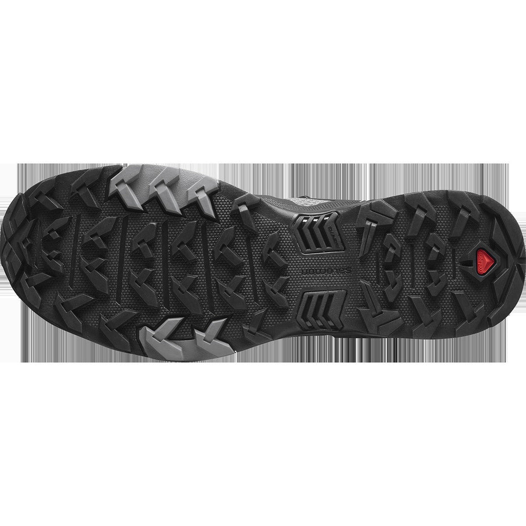 Men's X Ultra 4