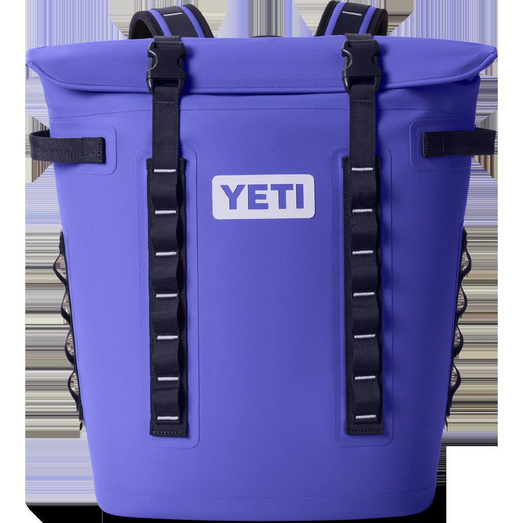 Hopper M20 Backpack Soft Cooler