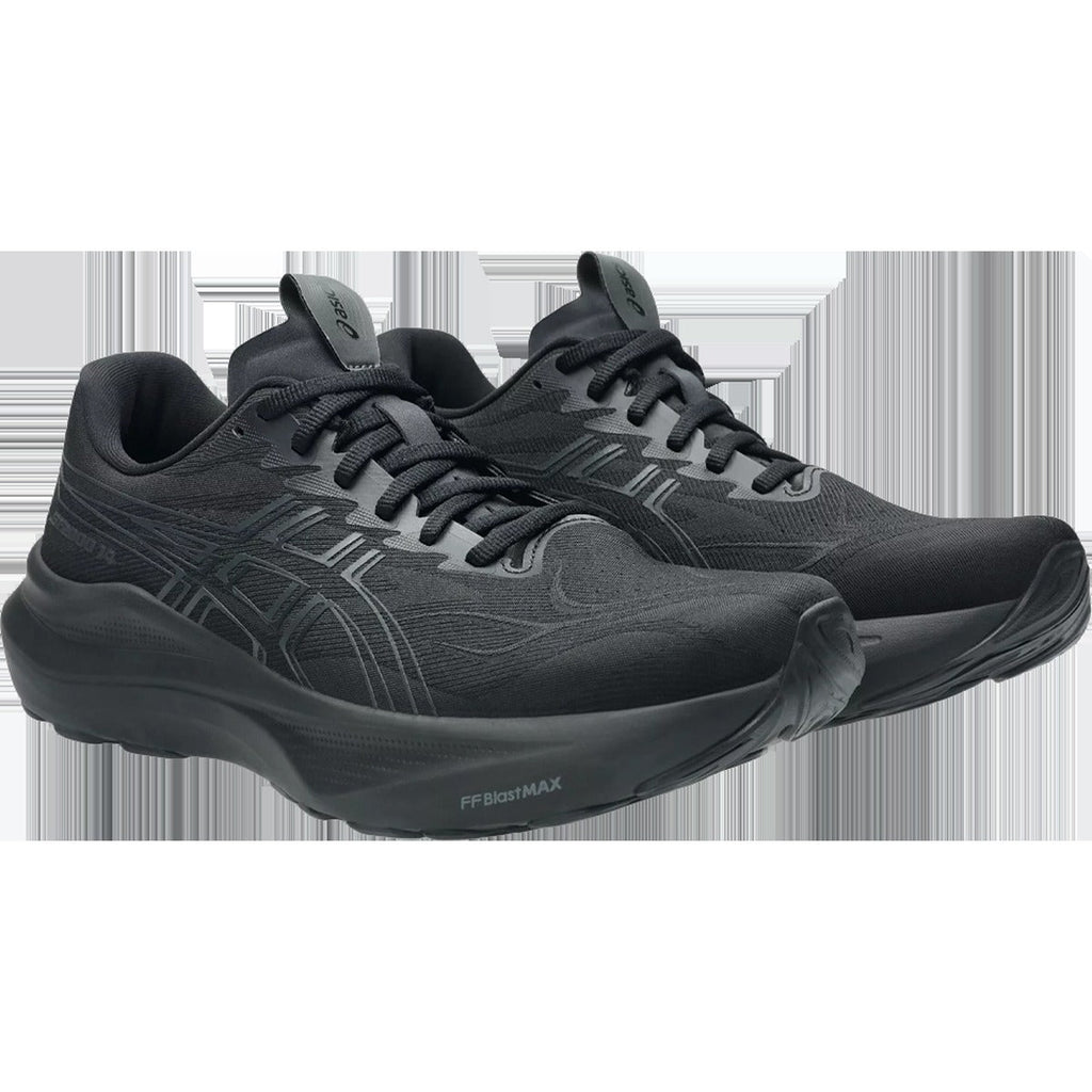 Men's GT-2000 14 Wide