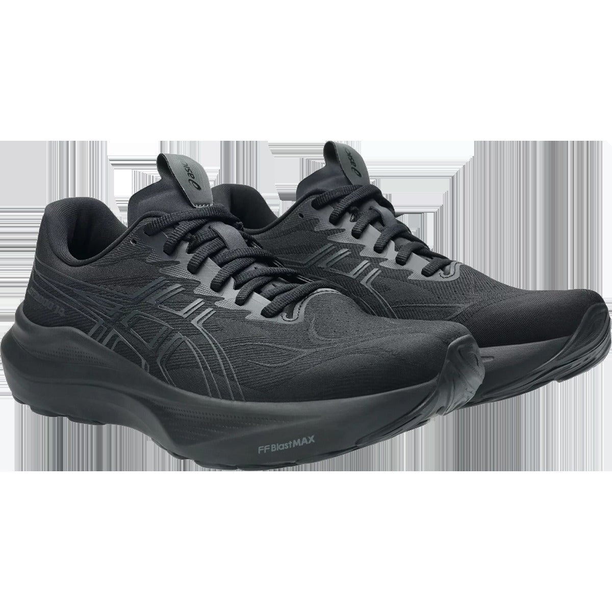 Men's GT-2000 14 Wide