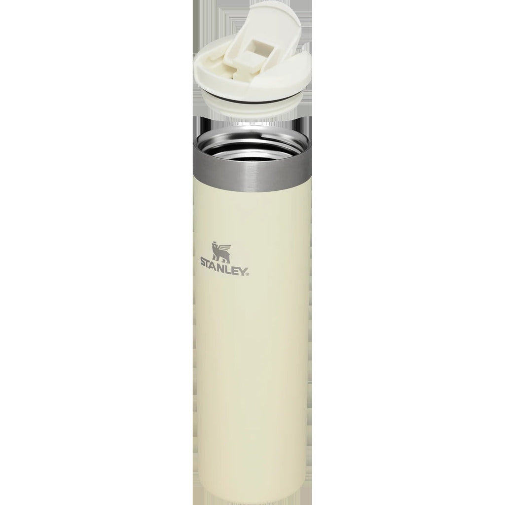 The AeroLight Transit Bottle 20 oz